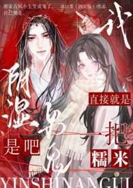 鬼节捡到钱是什么预兆